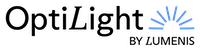 OptiLight Logo