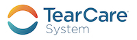 TearCare System Logo